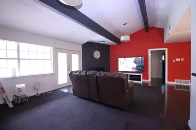 647 Monssen Drive, Dallas, TX 75224 - Photo 25