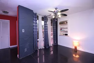 647 Monssen Dr, Dallas, TX 75224 - Photo 13