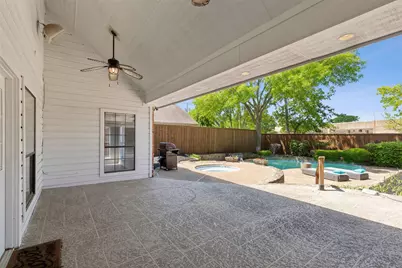 6930 Rocky Top Circle, Dallas, TX 75252 - Photo 33