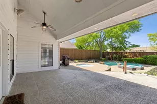 6930 Rocky Top Cir, Dallas, TX 75252 - Photo 33