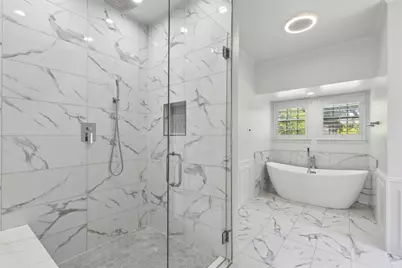 6930 Rocky Top Circle, Dallas, TX 75252 - Photo 31