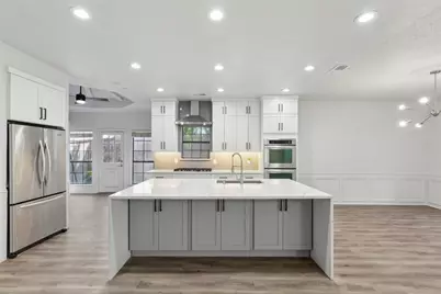 6930 Rocky Top Circle, Dallas, TX 75252 - Photo 17