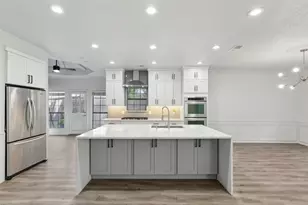 6930 Rocky Top Cir, Dallas, TX 75252 - Photo 17