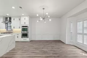 6930 Rocky Top Cir, Dallas, TX 75252 - Photo 21