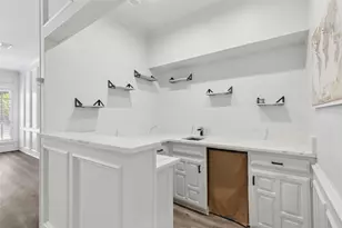 6930 Rocky Top Cir, Dallas, TX 75252 - Photo 15