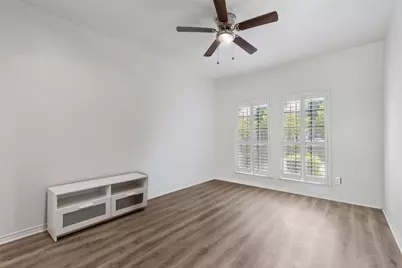 6930 Rocky Top Circle, Dallas, TX 75252 - Photo 5