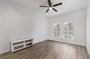 6930 Rocky Top Cir, Dallas, TX 75252 - Photo 5