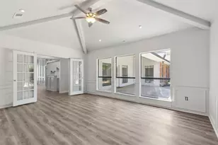 6930 Rocky Top Cir, Dallas, TX 75252 - Photo 25