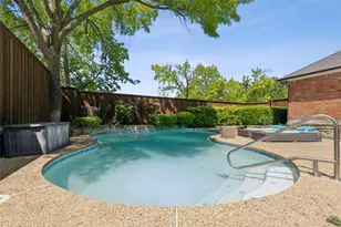 6930 Rocky Top Cir, Dallas, TX 75252 - Photo 35