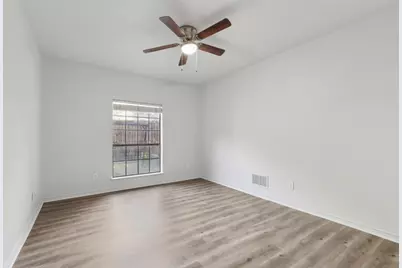 6930 Rocky Top Circle, Dallas, TX 75252 - Photo 7