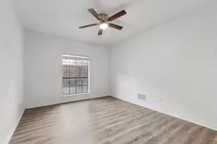 6930 Rocky Top Cir, Dallas, TX 75252 - Photo 7