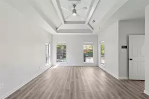 6930 Rocky Top Cir, Dallas, TX 75252 - Photo 27