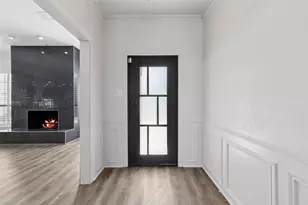 6930 Rocky Top Cir, Dallas, TX 75252 - Photo 3