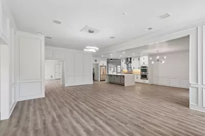 6930 Rocky Top Circle, Dallas, TX 75252 - Photo 11