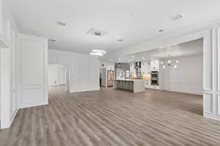 6930 Rocky Top Cir, Dallas, TX 75252 - Photo 11