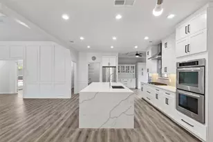 6930 Rocky Top Cir, Dallas, TX 75252 - Photo 19