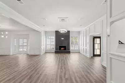 6930 Rocky Top Circle, Dallas, TX 75252 - Photo 13