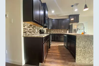 3912 Avant Street, Dallas, TX 75215 - Photo 5