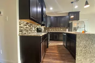 3912 Avant St, Dallas, TX 75215 - Photo 5