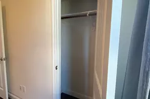 3912 Avant St, Dallas, TX 75215 - Photo 21