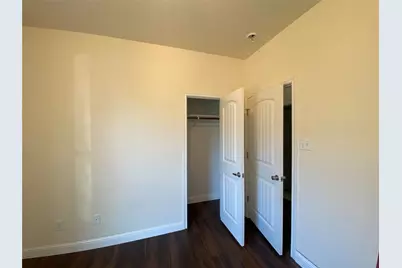 3912 Avant Street, Dallas, TX 75215 - Photo 19