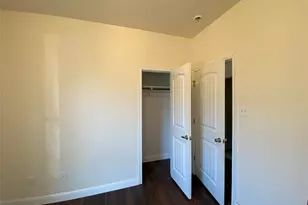 3912 Avant St, Dallas, TX 75215 - Photo 19