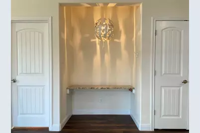 3912 Avant Street, Dallas, TX 75215 - Photo 7