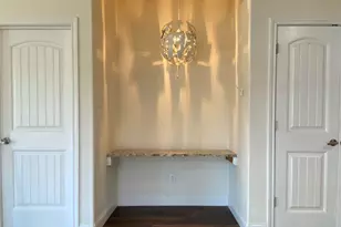 3912 Avant St, Dallas, TX 75215 - Photo 7