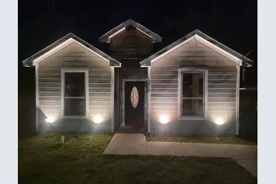 3912 Avant Street, Dallas, TX 75215 - Photo 27