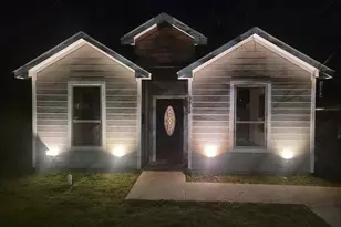 3912 Avant St, Dallas, TX 75215 - Photo 27