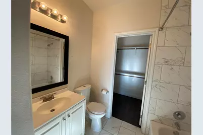 3912 Avant Street, Dallas, TX 75215 - Photo 13