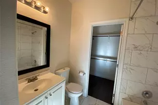 3912 Avant St, Dallas, TX 75215 - Photo 13