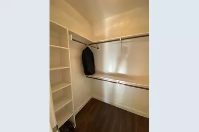 3912 Avant Street, Dallas, TX 75215 - Photo 15