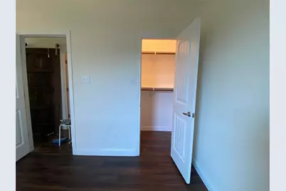 3912 Avant Street, Dallas, TX 75215 - Photo 17