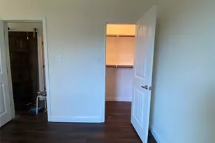 3912 Avant St, Dallas, TX 75215 - Photo 17