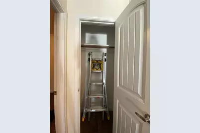 3912 Avant Street, Dallas, TX 75215 - Photo 25