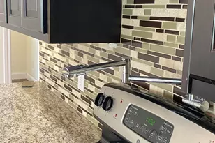 3912 Avant St, Dallas, TX 75215 - Photo 3