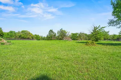 9059 County Road 114, Kaufman, TX 75142 - Photo 5