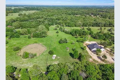 9059 County Road 114, Kaufman, TX 75142 - Photo 13