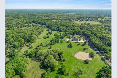 9059 County Road 114, Kaufman, TX 75142 - Photo 9