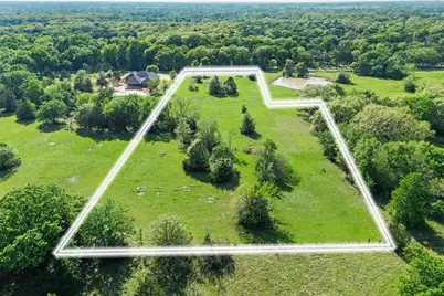 9059 County Road 114, Kaufman, TX 75142 - Photo 1