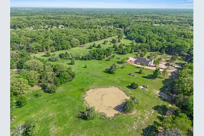 9059 County Road 114, Kaufman, TX 75142 - Photo 11