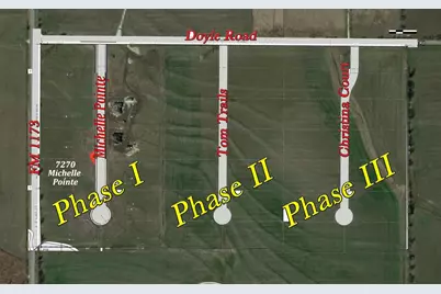 7220 Tom Trails, Denton, TX 76249 - Photo 3