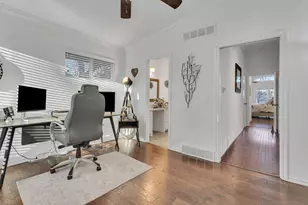 4901 Fairway Ct, De Cordova, TX 76049 - Photo 13