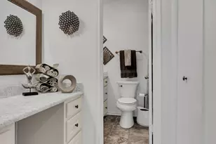 4901 Fairway Ct, De Cordova, TX 76049 - Photo 11