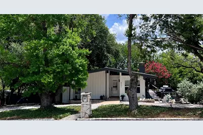 4901 Fairway Court, De Cordova, TX 76049 - Photo 27