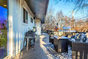 4901 Fairway Ct, De Cordova, TX 76049 - Photo 17