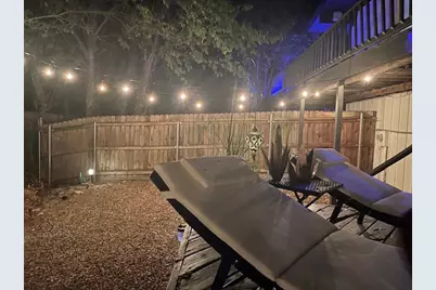 4901 Fairway Court, De Cordova, TX 76049 - Photo 21