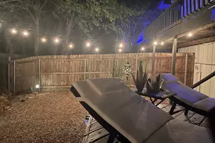 4901 Fairway Ct, De Cordova, TX 76049 - Photo 21