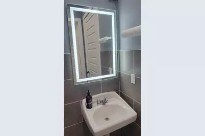 2797 S Stonebridge Drive #9, McKinney, TX 75072 - Photo 29